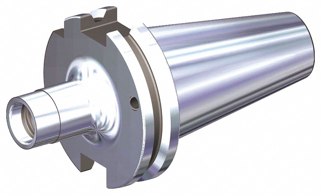 End Mill Holder Taper DV40