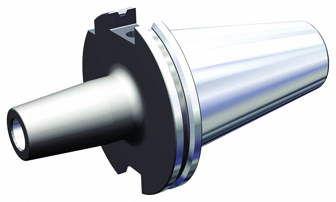 End Mill Holder Taper DV50