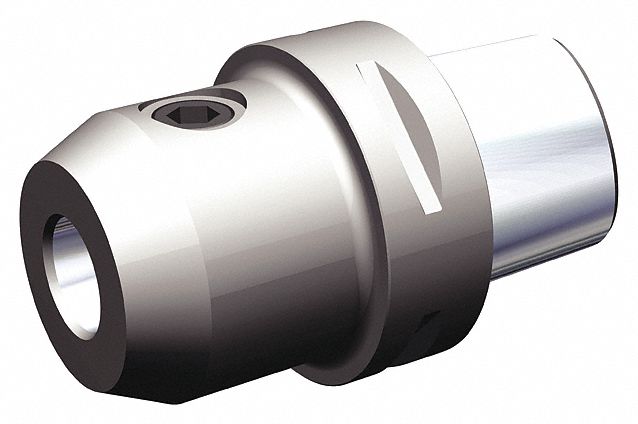 End Mill Holder Taper PSC63