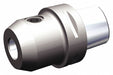 End Mill Holder Taper PSC63