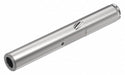 HYDR CHUCK EXTENSION D12 METRIC