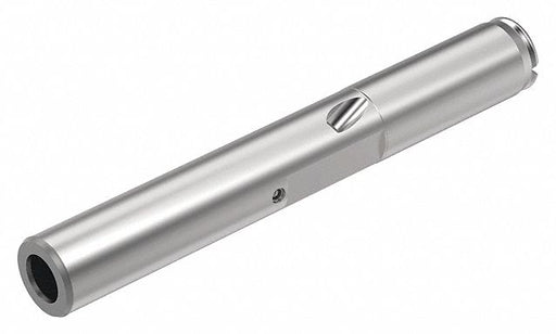 HYDR CHUCK EXTENSION D0 5 INCH
