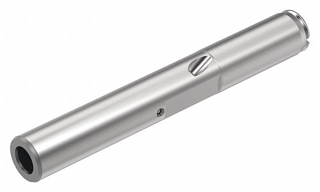 HYDR CHUCK EXTENSION D0 5 INCH