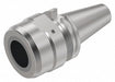 Chuck Hydraulic CVKV50 D075 INCN L2 