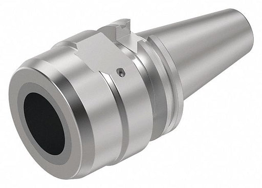 Chuck Hydraulic CVKV50 D075 INCN L2 