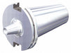 End Mill Holder Taper CV50