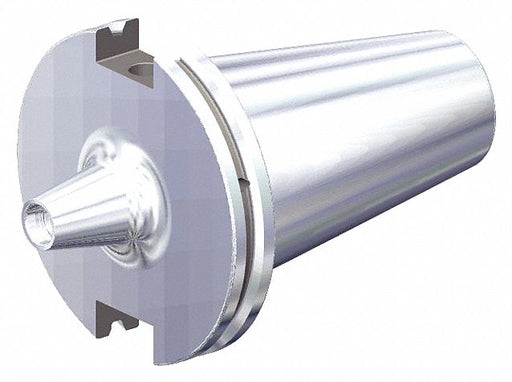 End Mill Holder Taper CV50