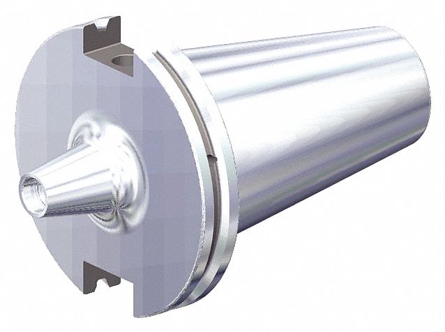 End Mill Holder Taper CV50