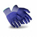 Safety Gloves PR