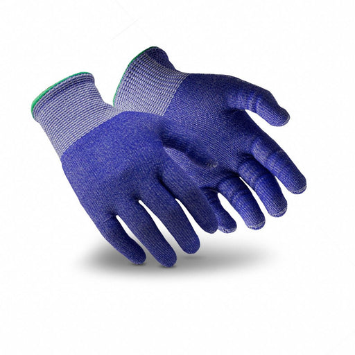 Safety Gloves PR