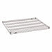 Wire Shelving