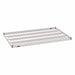 Wire Shelving