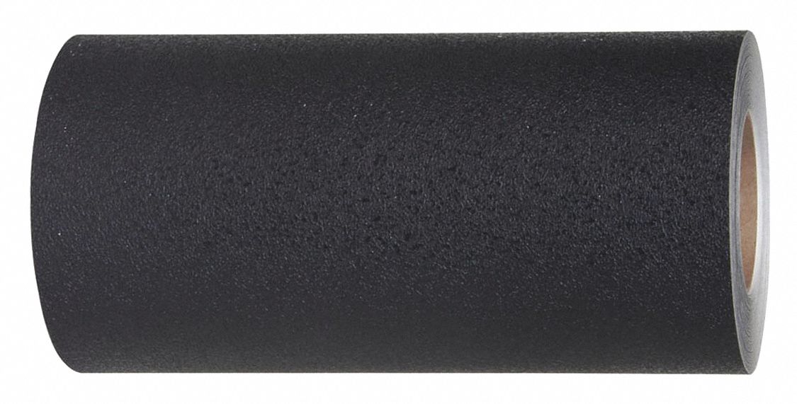 AntiSlip Tape 60 ftLx12 inW BLK