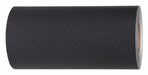 AntiSlip Tape 60 ftLx12 inW BLK