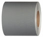 AntiSlip Tape 60 ftLx6 inW Gray