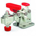 Toggle Clamp Hold Down 350 Lbs w/Lever