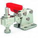 Toggle Clamp Hold Down 150 Lbs SS