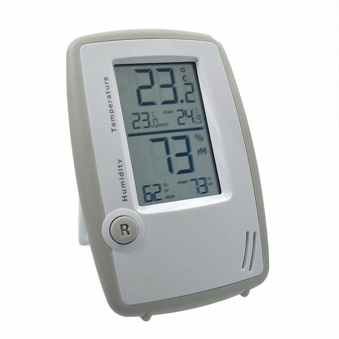 Hygrometer