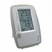 Hygrometer