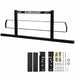 Truck Cab Protectors
