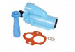 Jet Pump Num of Pipes 2