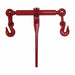 Load Binder 13 000 lb Grab-Hook Red