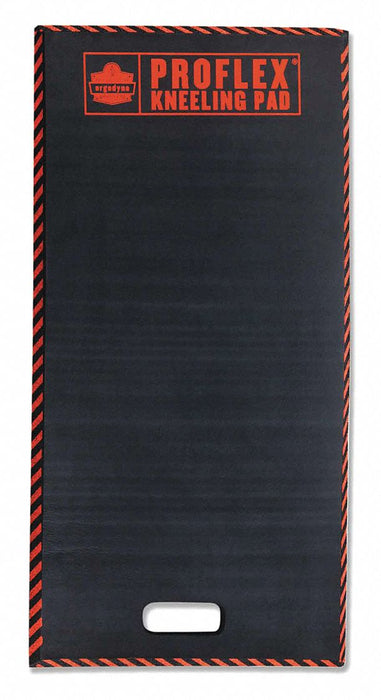 Kneeling Pad XL Black