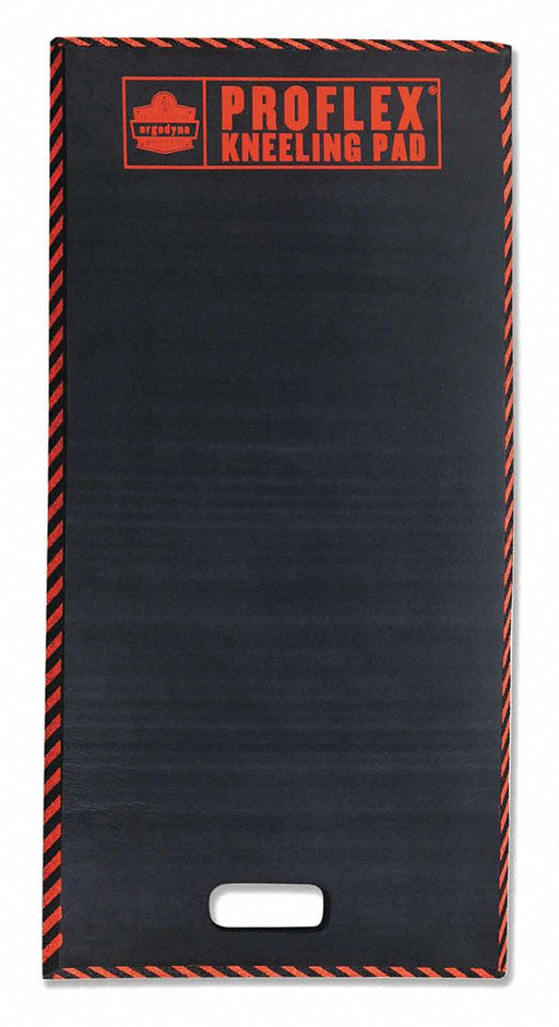 Kneeling Pad XL Black