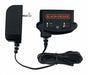 Cup Charger 20V 400Mah
