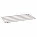 Wire Shelving