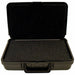 ProtCase 2 1/8 in (1) Latches Black