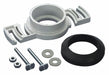 Urinal Flange Kit Spigot
