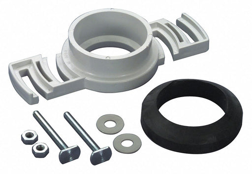 Urinal Flange Kit Spigot
