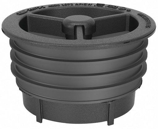 Barrier Trap Seal Floor Drain