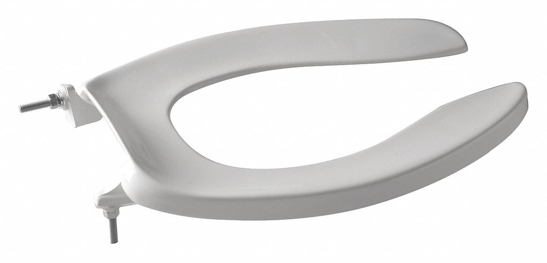 Toilet Seat Heavy Duty