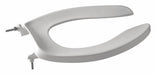 Toilet Seat Heavy Duty