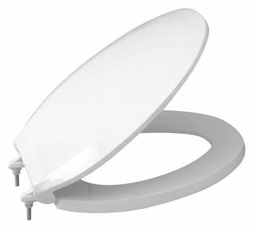 Toilet Seat Heavy Duty