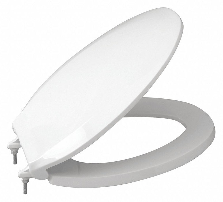 Toilet Seat Heavy Duty