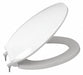 Toilet Seat Heavy Duty