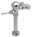 Manual Flush Valve 1.28 gpf Diaphragm