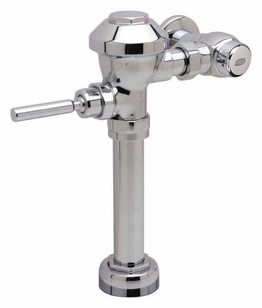 Diaphragm Flushvalve 1.28 gpf