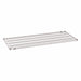 Wire Shelving