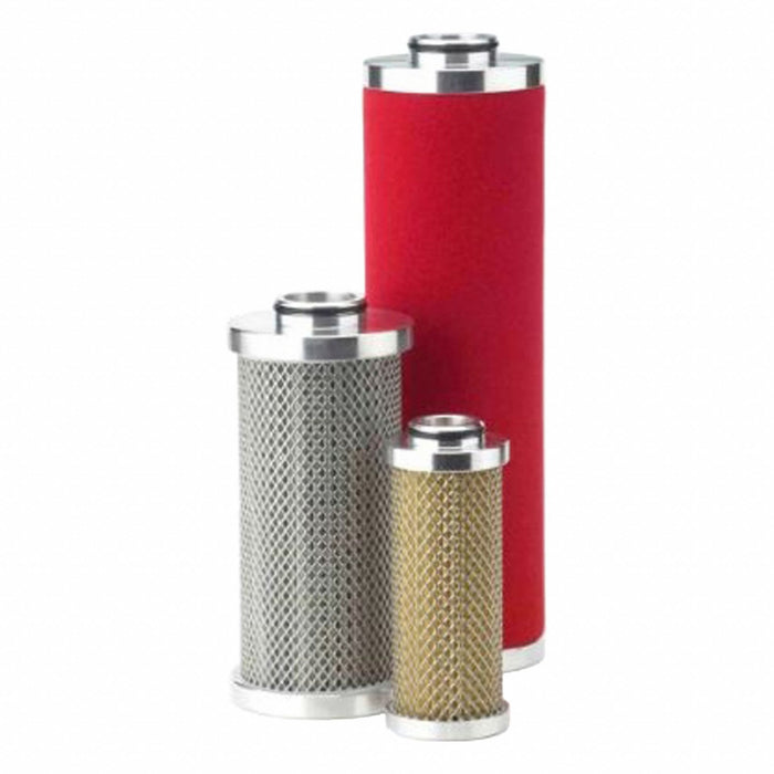 COALESCING ELEMENT 0.01 MICRON