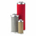 HIGH TEMP COALESCING ELEMENT 1 MICRON
