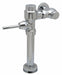 Flushvalve 1-1/2 Spud 11-1/2 Rough
