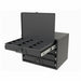 Drawer Bearing Rack