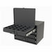 Drawer Bearing Rack