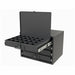 Drawer Bearing Rack