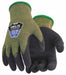 Cut-Resistant Gloves L/9 PR