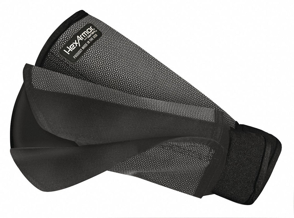Cut-Resistant Sleeve A7 9 